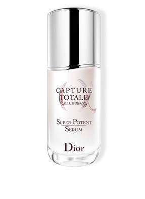 DIOR CAPTURE TOTALE C.E.L.L. ENERGY