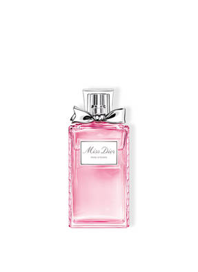 DIOR MISS DIOR ROSE N'ROSES