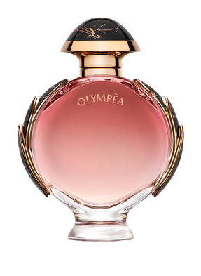 paco rabanne OLYMPÉA ONYX COLLECTOR