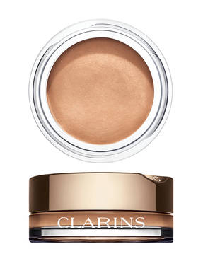 CLARINS OMBRE SATIN