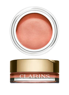 CLARINS OMBRE SATIN