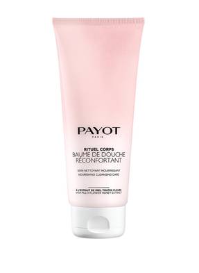 PAYOT RITUEL CORPS