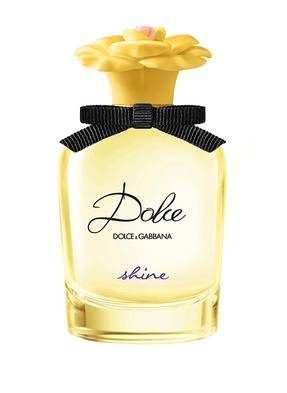 DOLCE & GABBANA Beauty DOLCE SHINE