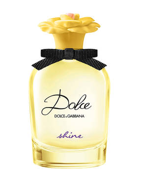 DOLCE & GABBANA Beauty DOLCE SHINE