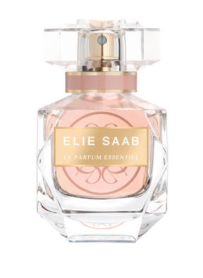 ELIE SAAB LE PARFUM L'ESSENTIEL