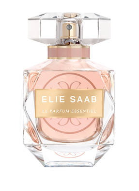 ELIE SAAB LE PARFUM L'ESSENTIEL