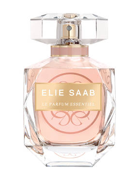 ELIE SAAB LE PARFUM L'ESSENTIEL