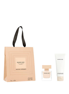 narciso rodriguez NARCISO POUDRÉE