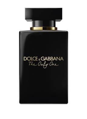 DOLCE & GABBANA FRAGRANCES THE ONLY ONE INTENSE