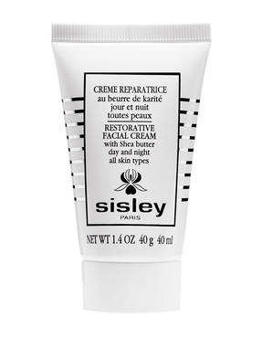 sisley CRÈME RÉPARATRICE