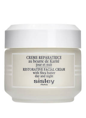 sisley CRÈME RÉPARATRICE