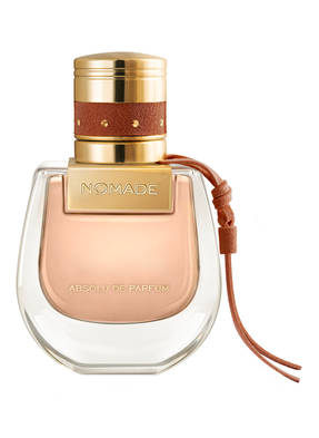 Chloé Fragrances NOMADE ABSOLU DE PARFUM