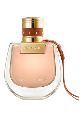 Chloé Fragrances NOMADE ABSOLU DE PARFUM