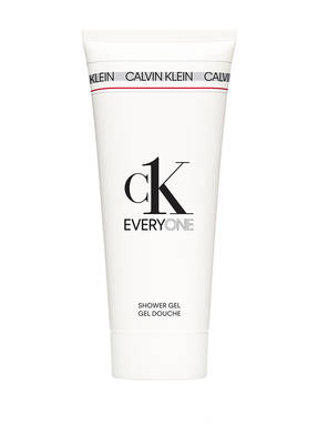 Calvin Klein CK EVERYONE