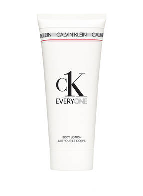Calvin Klein CK EVERYONE