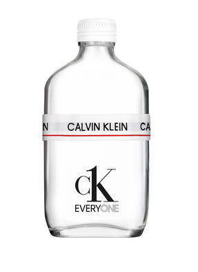 Calvin Klein CK EVERYONE