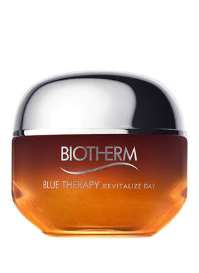 BIOTHERM BLUE THERAPY