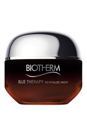 BIOTHERM BLUE THERAPY
