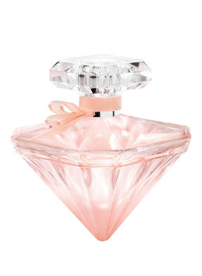 LANCÔME LA NUIT TRÉSOR NUDE