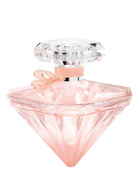 LANCÔME LA NUIT TRÉSOR NUDE