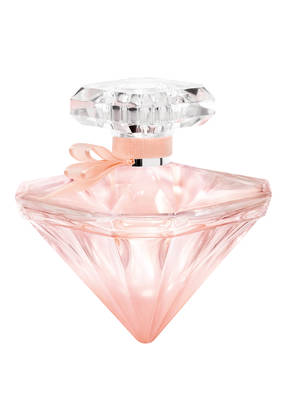 LANCÔME LA NUIT TRÉSOR NUDE
