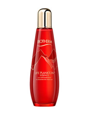 BIOTHERM LIFE PLANKTON