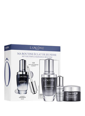 LANCÔME ADVANCED GÉNIFIQUE SERUM