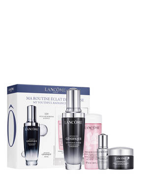 LANCÔME ADVANCED GÉNIFIQUE SERUM