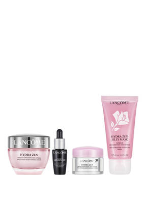 LANCÔME HYDRA ZEN