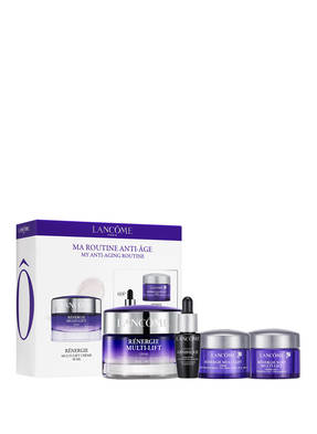 LANCÔME RÉNERGIE MULTI-LIFT