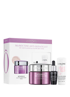 LANCÔME RÉNERGIE MULTI-GLOW YEUX