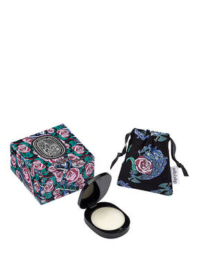 diptyque EAU CAPITALE