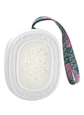 diptyque PARIS EN FLEUR