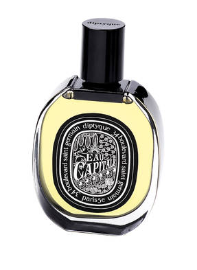 diptyque EAU CAPITALE