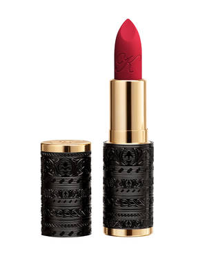 Kilian LE ROUGE PARFUM MATTE