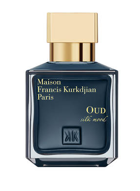 Maison Francis Kurkdjian Paris OUD SILK MOOD