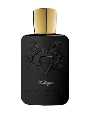 PARFUMS de MARLY KUHUYAN