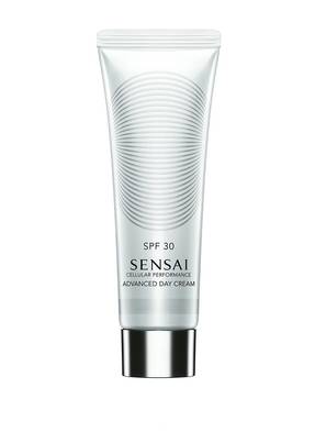 SENSAI CELLULAR PERFORMANCE