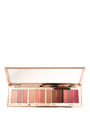 Charlotte Tilbury INSTANT EYE PALETTE