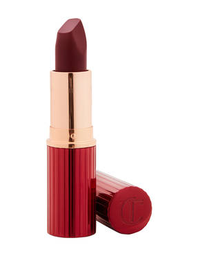 Charlotte Tilbury MATTE REVOLUTION