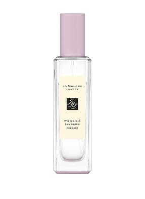 JO MALONE LONDON WISTERIA & LAVENDER COLOGNE