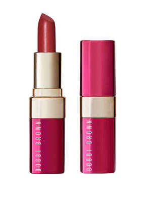 BOBBI BROWN LUXE LIP COLOR