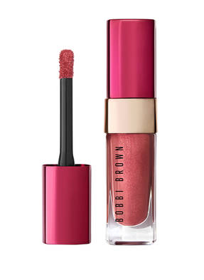 BOBBI BROWN LUXE LIQUID LIP