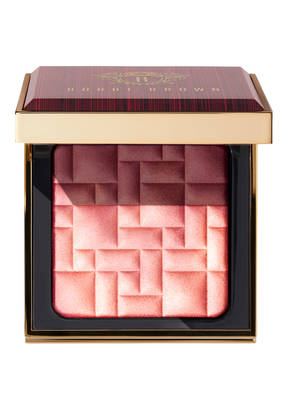 BOBBI BROWN LUXE JEWELS HIGHLIGHTING POWDER