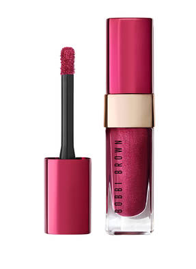 BOBBI BROWN LUXE LIQUID LIP