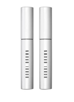 BOBBI BROWN SMOKEY EYE MASCARA
