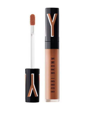 BOBBI BROWN YARA COLLECTION
