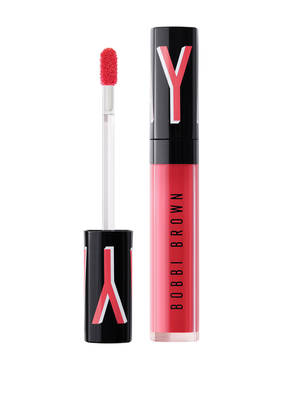 BOBBI BROWN YARA COLLECTION