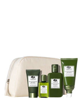 ORIGINS MEGA MUSHROOM SOOTHE, CALM & HYDRATE