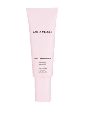 LAURA MERCIER PURE CANVAS PRIMER - PERFECTING